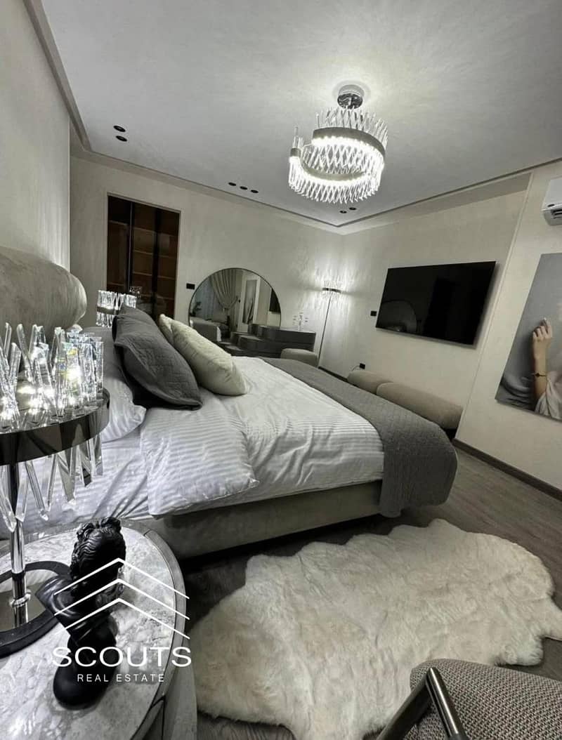 5 IMG-20250129-WA0026. jpg