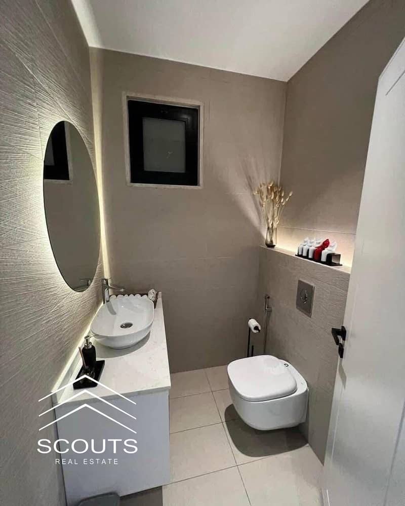 7 IMG-20250122-WA0036. jpg