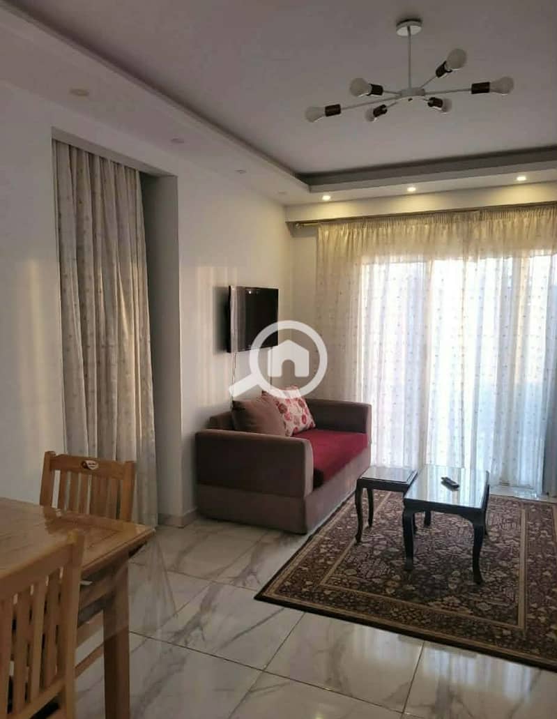 2 WhatsApp Image 2025-12-25 at 7.59. 07 PM (3). jpeg