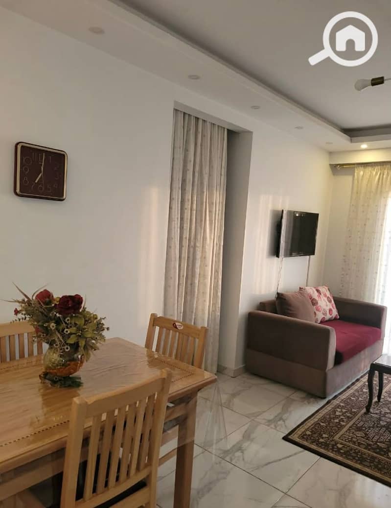 3 WhatsApp Image 2025-12-25 at 7.59. 06 PM (3). jpeg