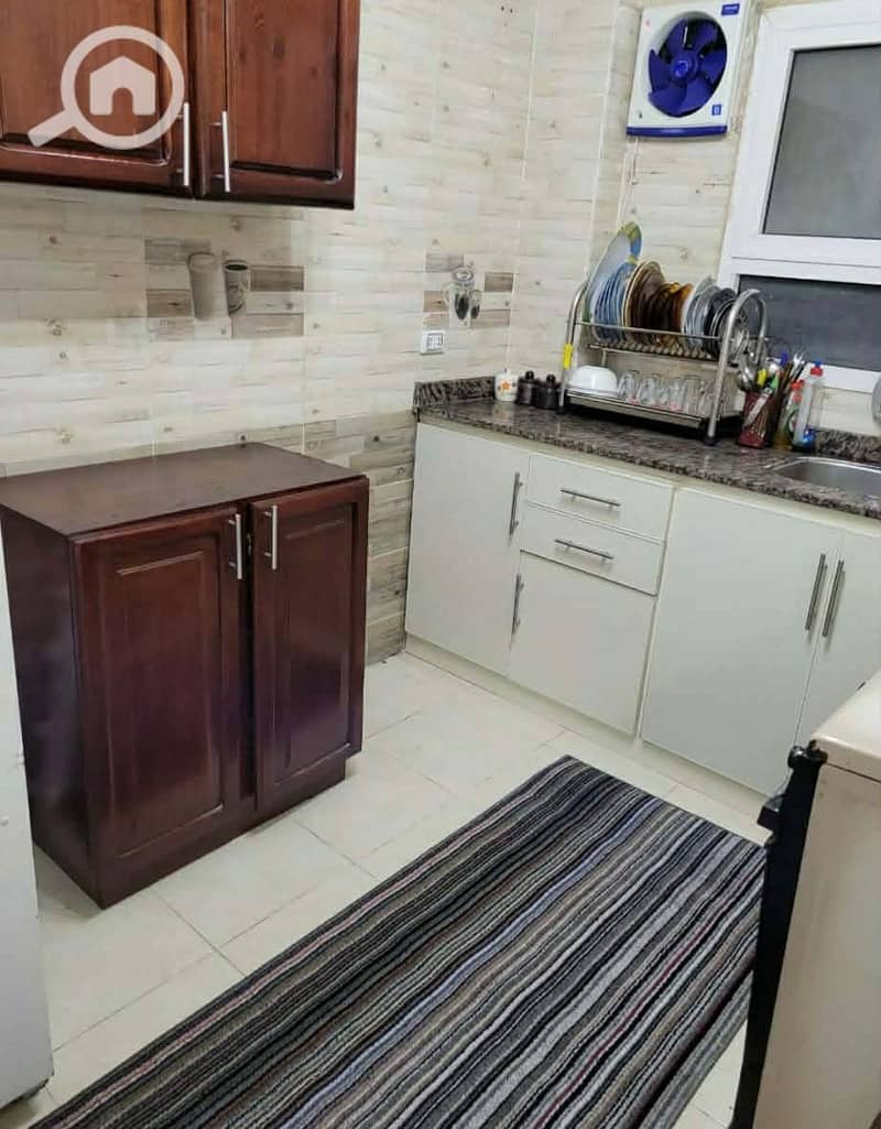 4 WhatsApp Image 2025-12-25 at 7.59. 07 PM. jpeg