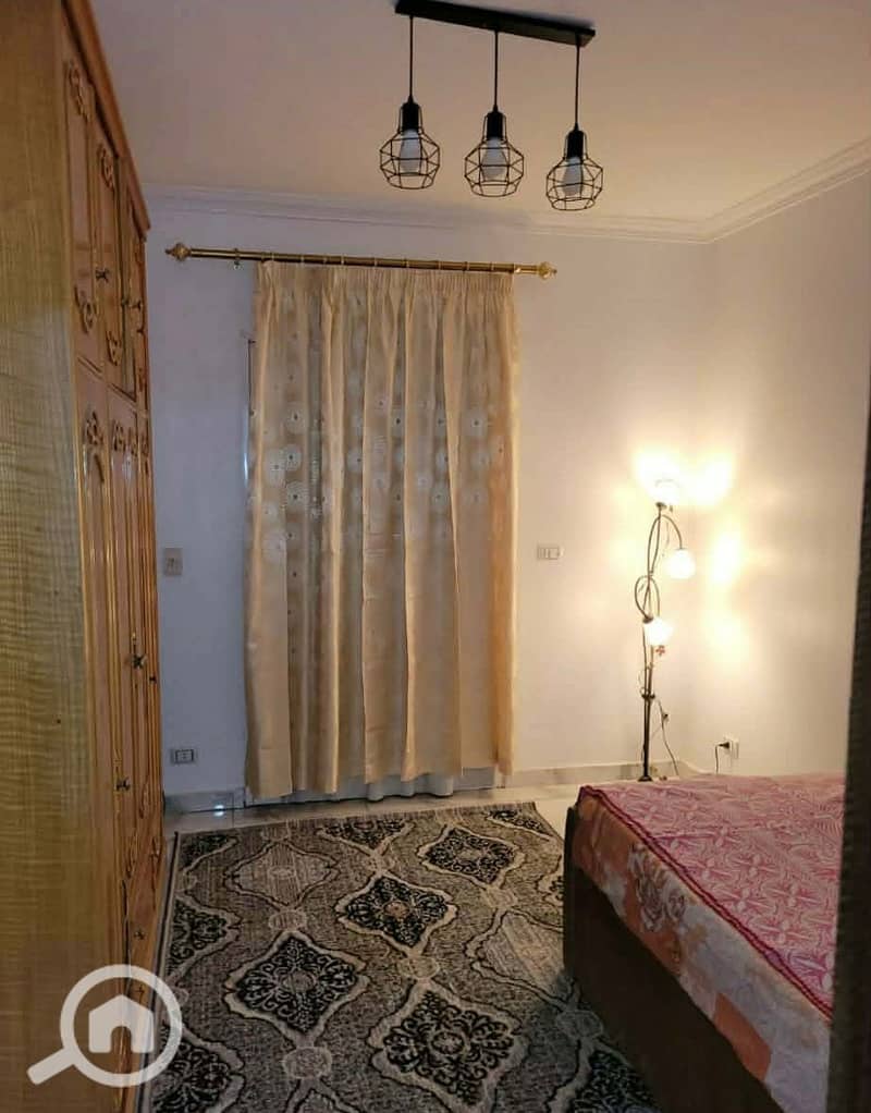 5 WhatsApp Image 2025-12-25 at 7.59. 07 PM (1). jpeg