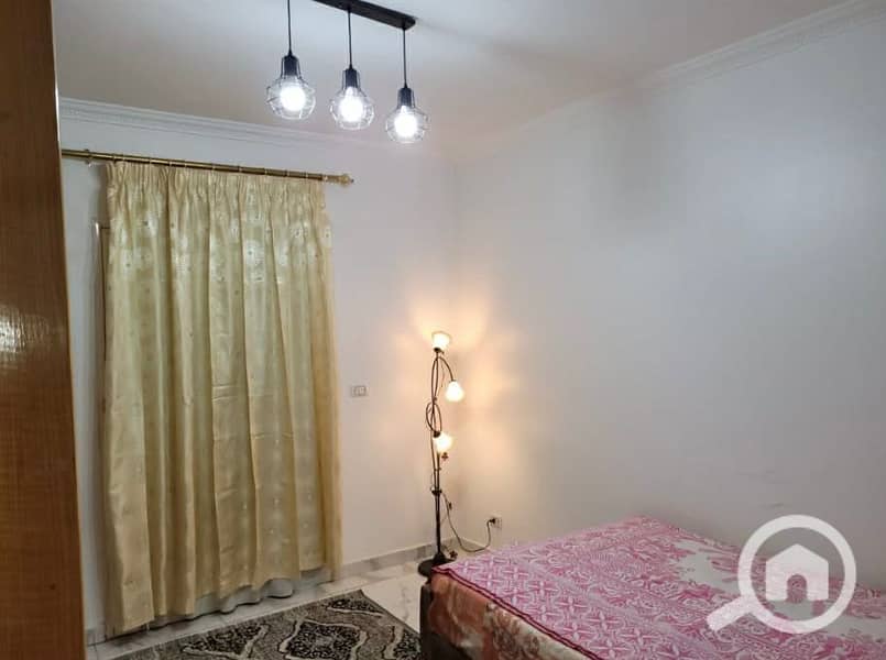 6 WhatsApp Image 2025-12-25 at 7.59. 06 PM (2). jpeg