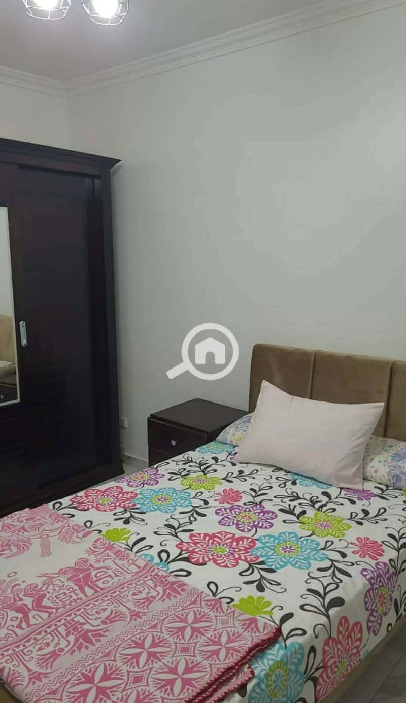 7 WhatsApp Image 2025-12-25 at 7.59. 07 PM (2). jpeg