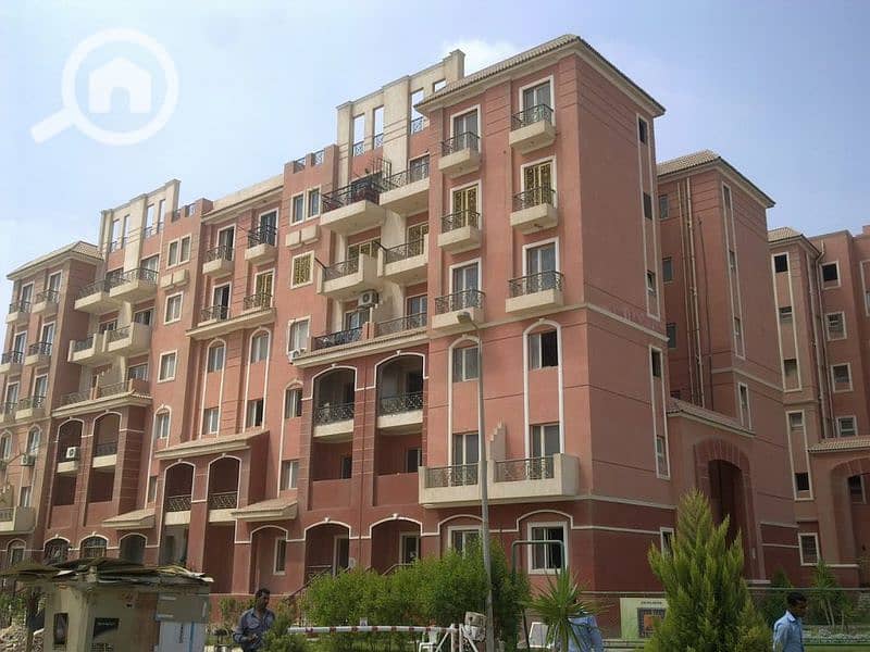 9 070720131555-1024x768_800x600. jpg