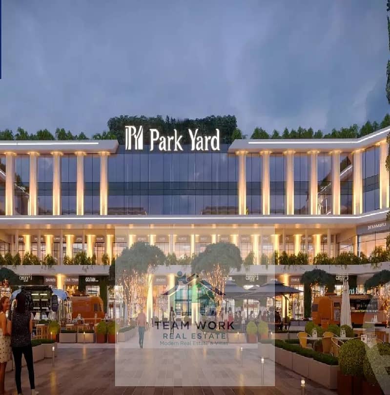 2 d815fb32-7d27-4bd4-a1c0-e4564165682b. jpg