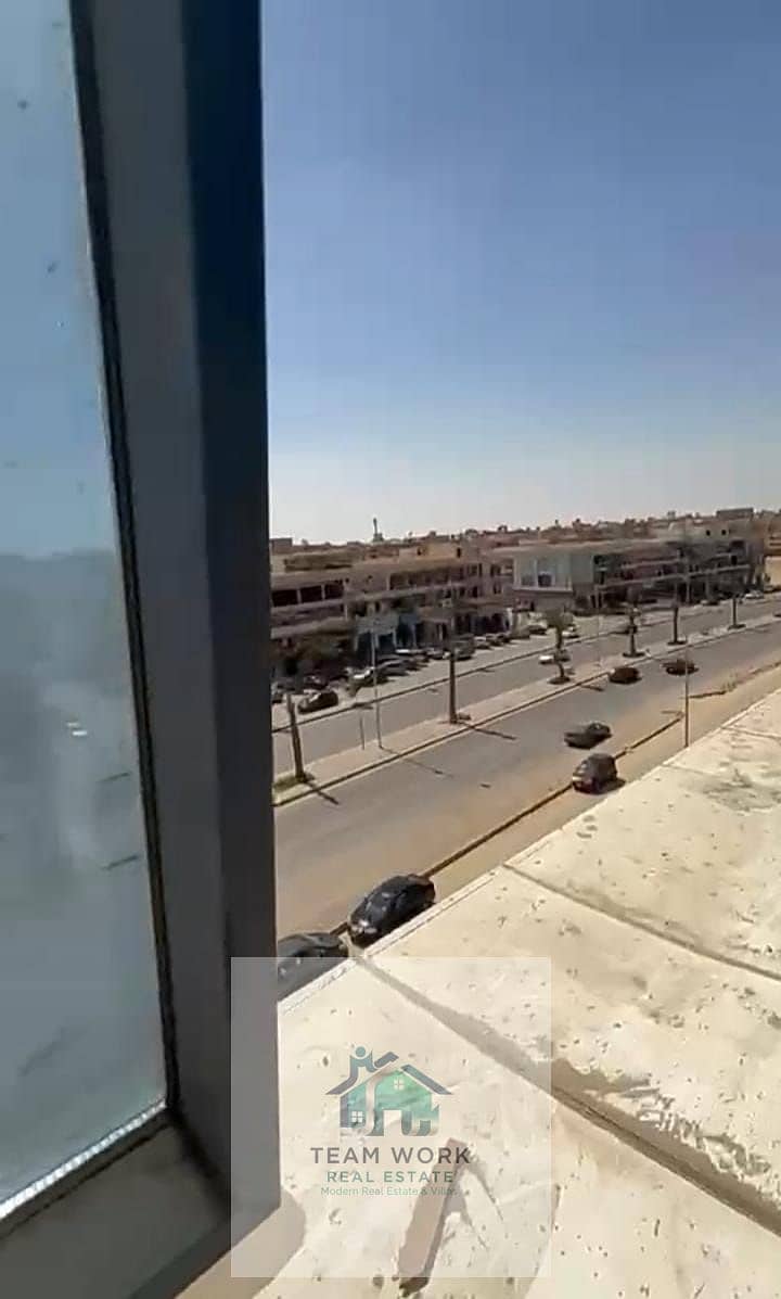 4 7cdc2aa1-f5b7-4898-9e1b-fce210afddca. jpg