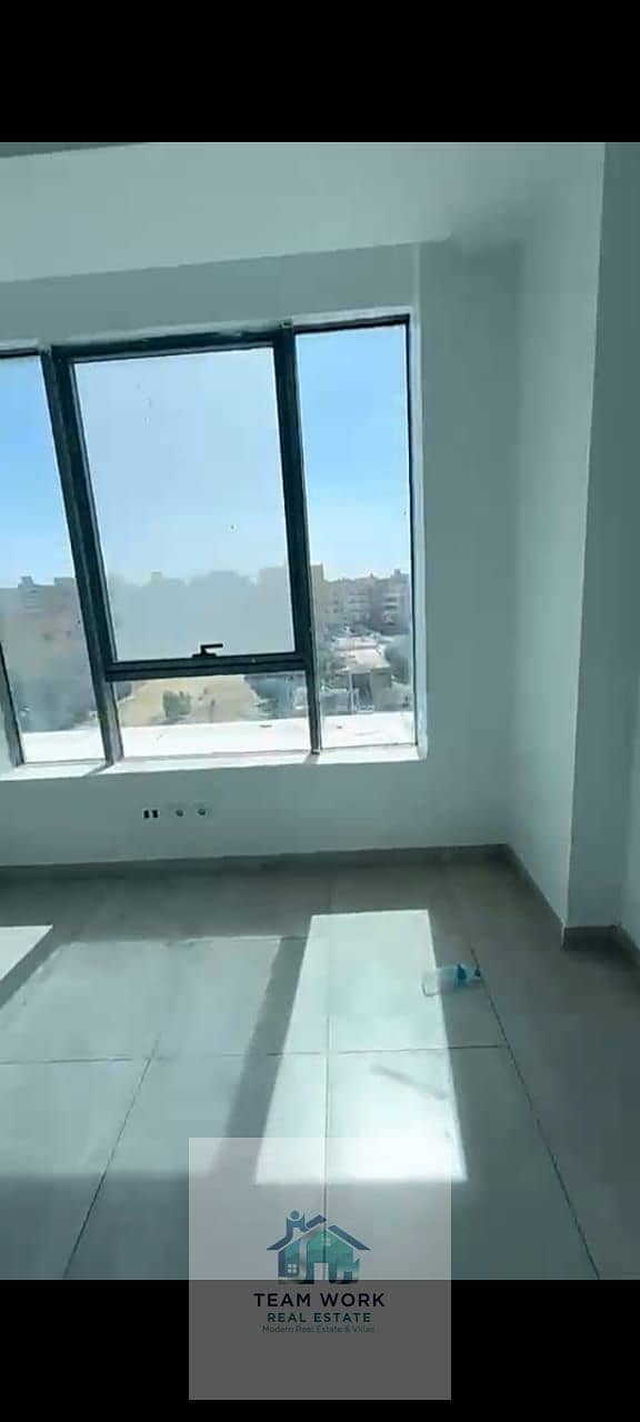 5 1d4bae14-d0cd-4358-9b71-90bcfd776f21. jpg