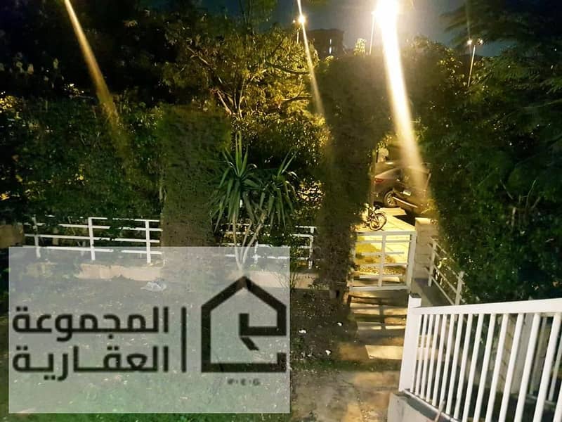 2 33569ecc-4c15-4cf0-979d-eae4c5232c72. jpg