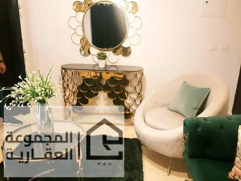 3 0ccae48e-e093-441f-93b1-7f4242789d1b. jpg