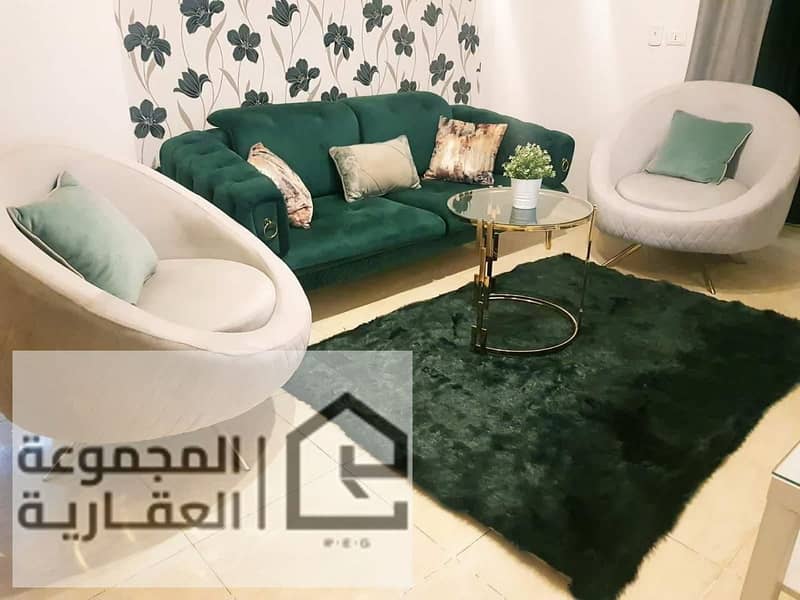 4 015b1d29-6e22-4495-97ee-51fb9d0919d5. jpg