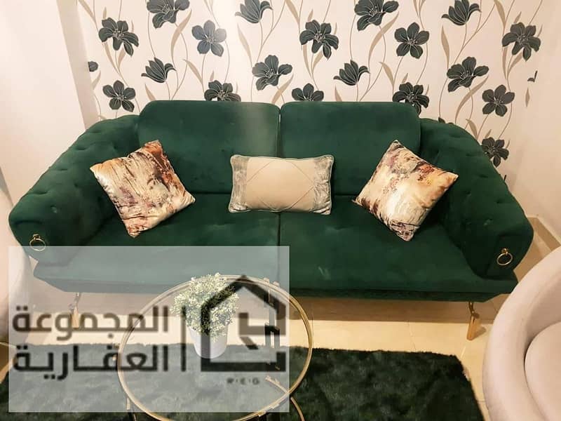 5 300bac38-ce45-47f9-b467-8c3a0f0b0f2f. jpg