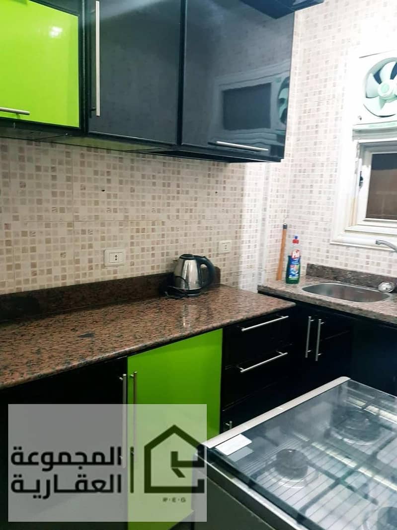 6 5caa5819-e326-405b-a55d-3a09431346fc. jpg