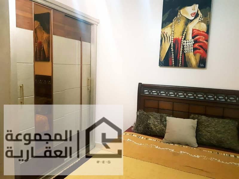 7 39c710be-3d7b-4709-bc02-594cc986b0cc. jpg