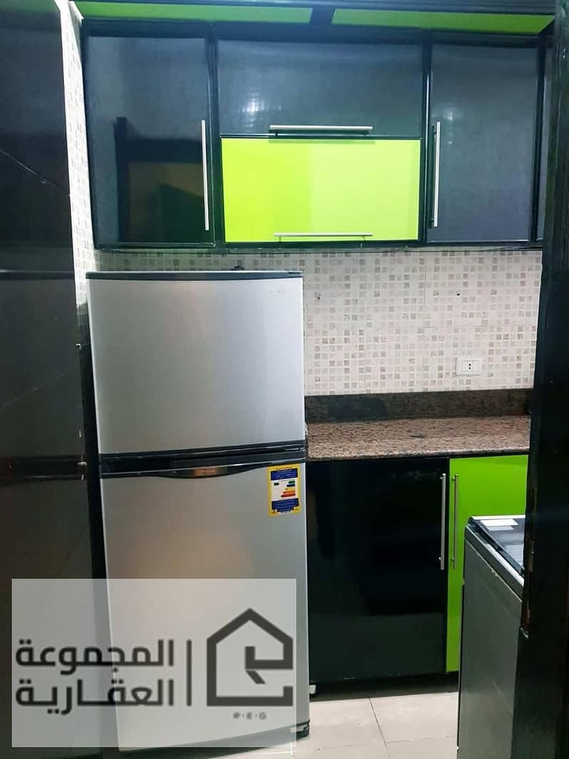 8 c5ec47e5-235d-484e-a8dc-bf988748e8f1. jpg