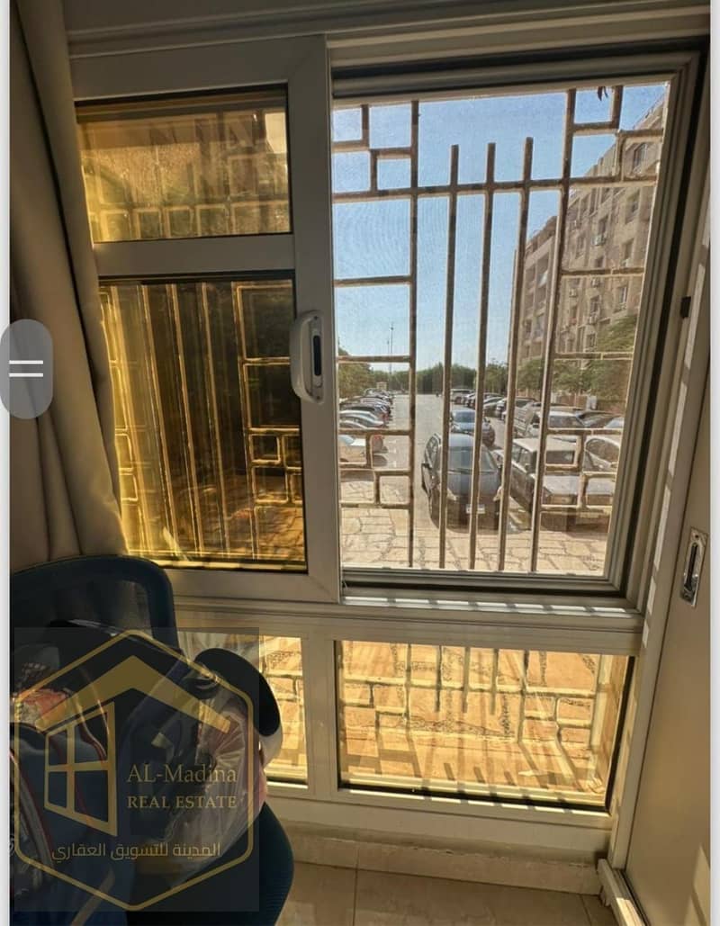 4 WhatsApp Image 2025-12-25 at 4.43. 14 PM (3). jpeg