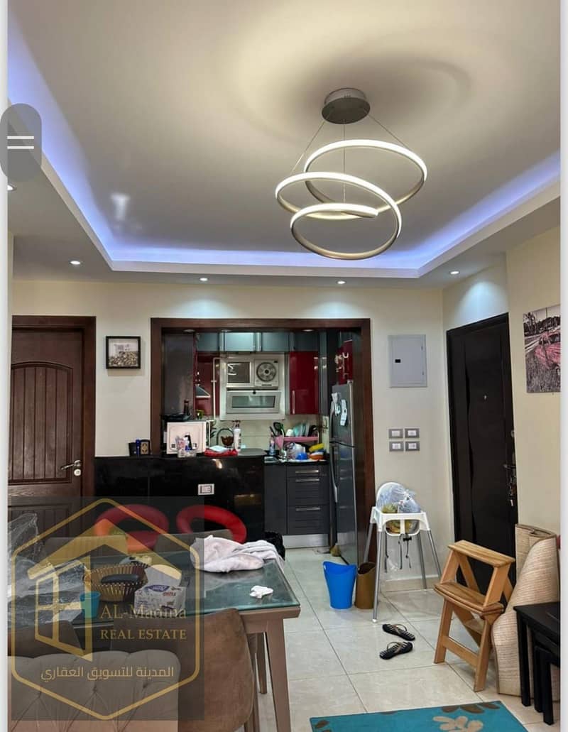 6 WhatsApp Image 2025-12-25 at 4.43. 14 PM. jpeg