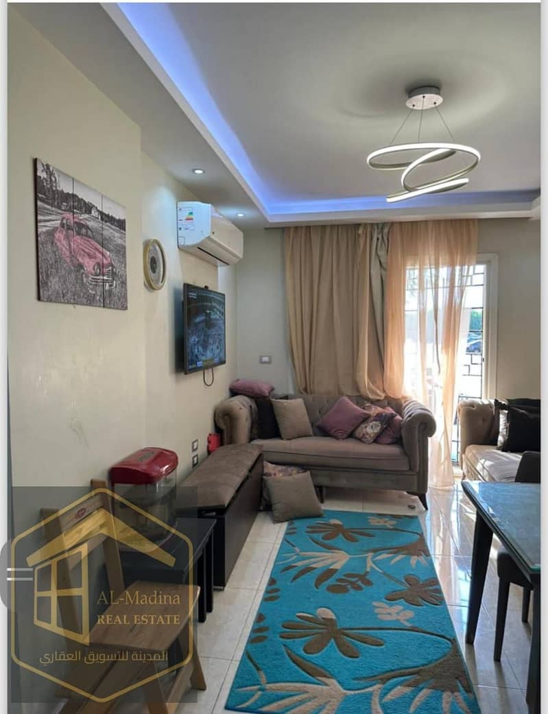 7 WhatsApp Image 2025-12-25 at 4.43. 15 PM (1). jpeg