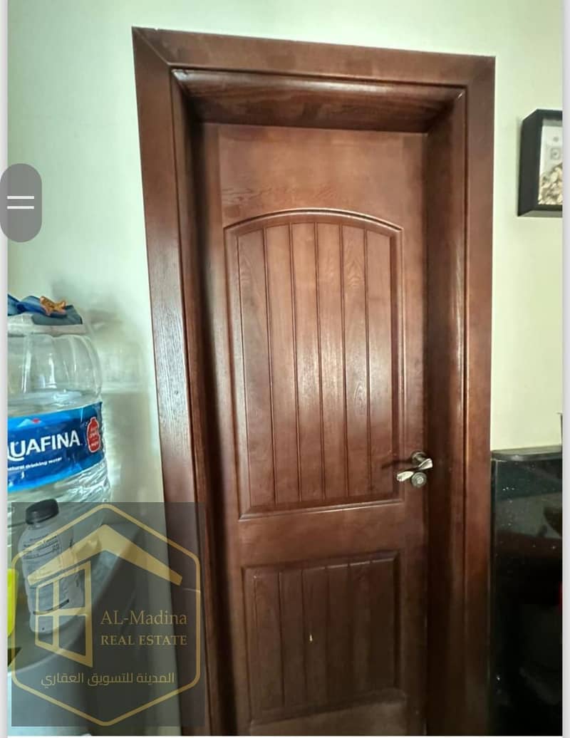 8 WhatsApp Image 2025-12-25 at 4.43. 15 PM (2). jpeg