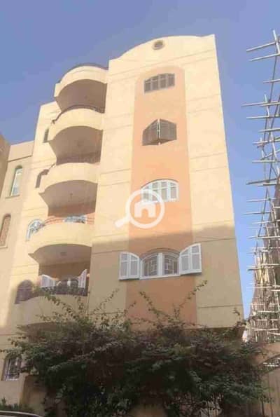 عقار سكني آخر 11 غرف نوم للبيع في 6 أكتوبر، الجيزة - Screenshot_2025-12-25-19-52-57-85_6012fa4d4ddec268fc5c7112cbb265e7. jpg