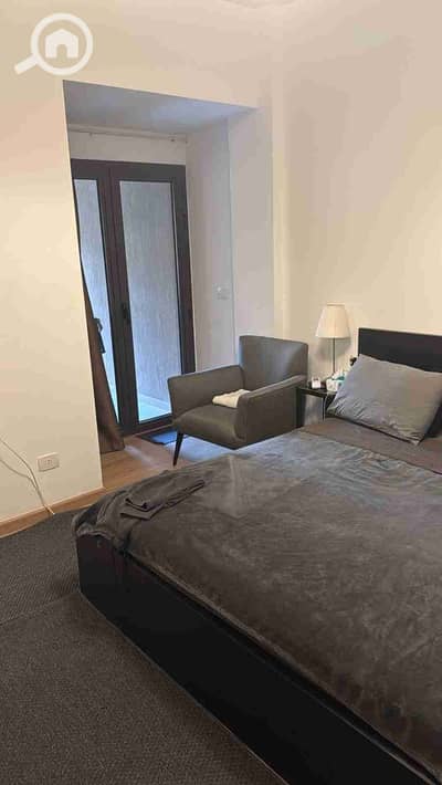 3 Bedroom Apartment for Sale in New Cairo, Cairo - 1000160856. jpg