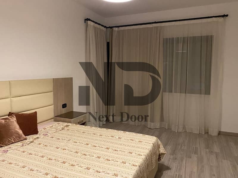 3 6924551b4af07_3. jpg