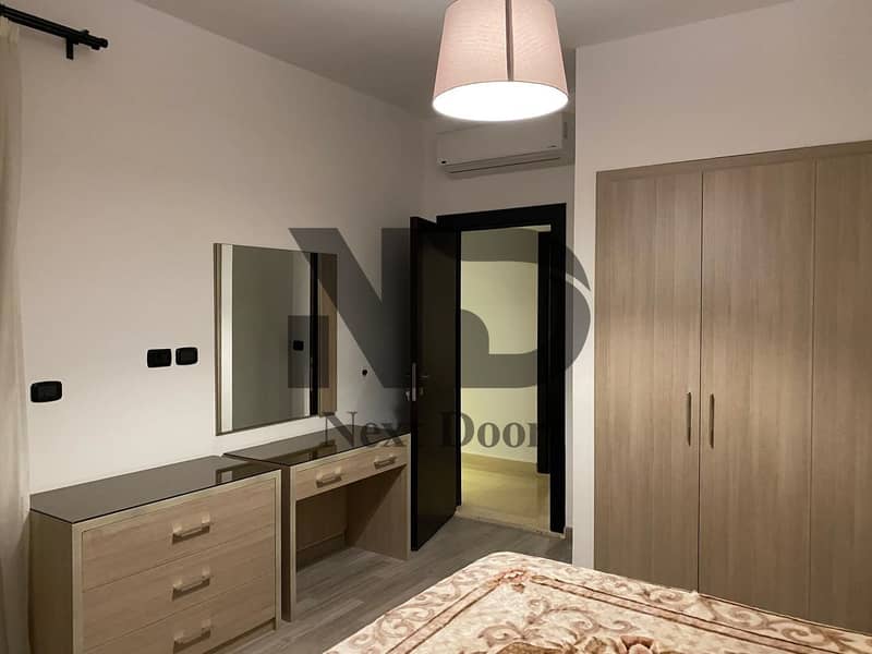 6 6924551eee102_7. jpg