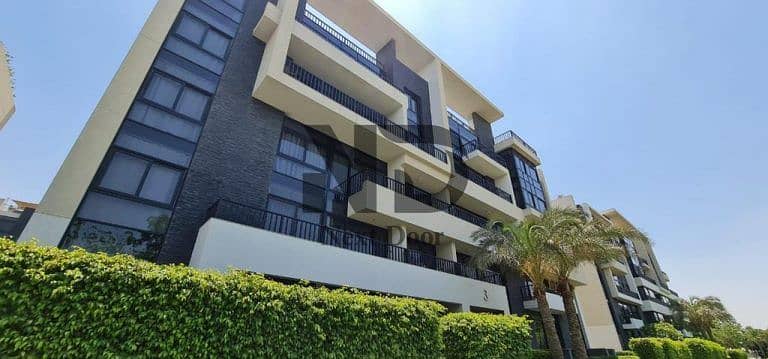 8 6924552c5712d_waterway-new-cairo-768x359. jpeg