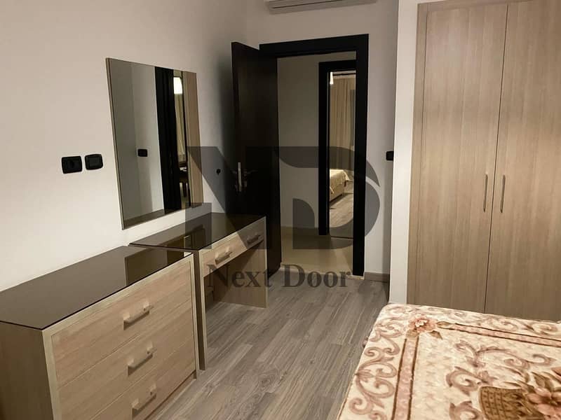 9 692455195c330_1. jpg