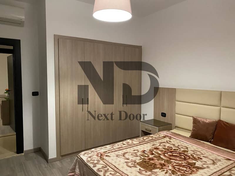 10 692455196a466_2. jpg