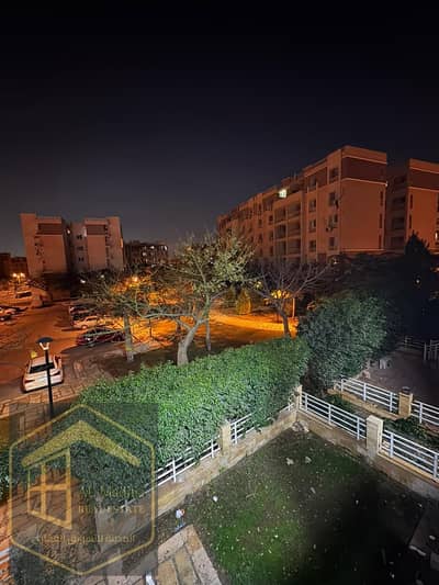 2 Bedroom Apartment for Sale in Madinaty, Cairo - WhatsApp Image 2025-12-25 at 4.45. 07 PM (1). jpeg