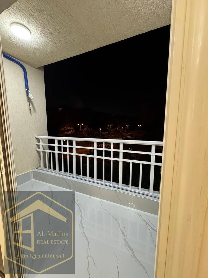 2 WhatsApp Image 2025-12-25 at 4.45. 08 PM (1). jpeg