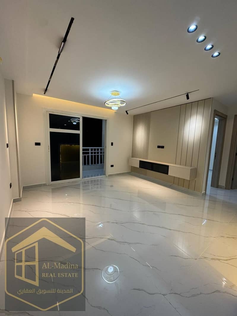 3 WhatsApp Image 2025-12-25 at 4.45. 08 PM (2). jpeg