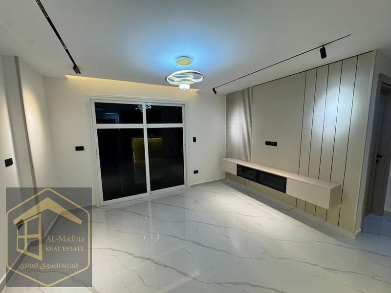 4 WhatsApp Image 2025-12-25 at 4.45. 08 PM (3). jpeg