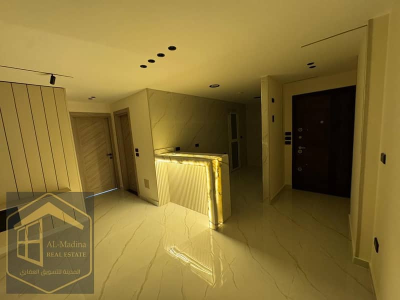 5 WhatsApp Image 2025-12-25 at 4.45. 08 PM (4). jpeg