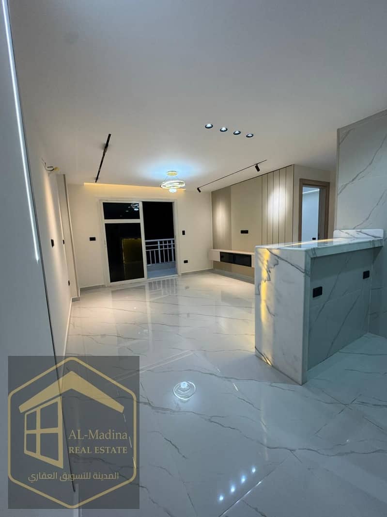 7 WhatsApp Image 2025-12-25 at 4.45. 08 PM. jpeg