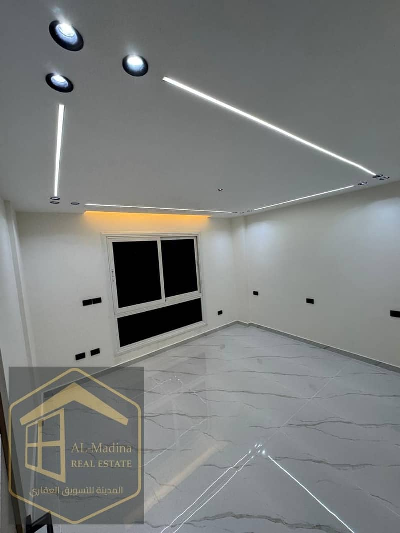 10 WhatsApp Image 2025-12-25 at 4.45. 09 PM (3). jpeg