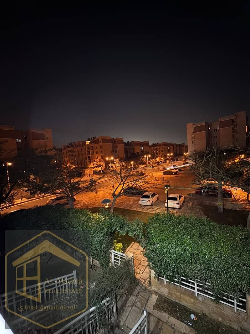 11 WhatsApp Image 2025-12-25 at 4.45. 07 PM. jpeg