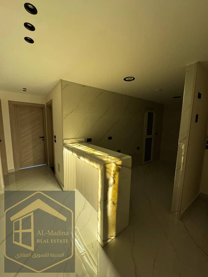 13 WhatsApp Image 2025-12-25 at 4.45. 09 PM. jpeg