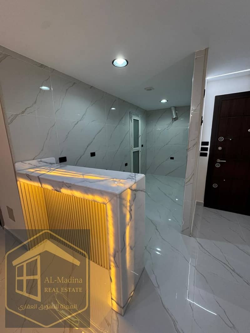 14 WhatsApp Image 2025-12-25 at 4.45. 10 PM (1). jpeg