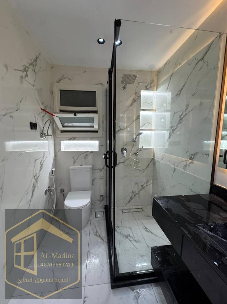 15 WhatsApp Image 2025-12-25 at 4.45. 10 PM (2). jpeg