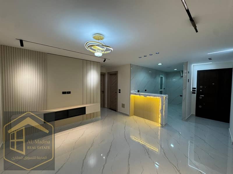 16 WhatsApp Image 2025-12-25 at 4.45. 10 PM. jpeg