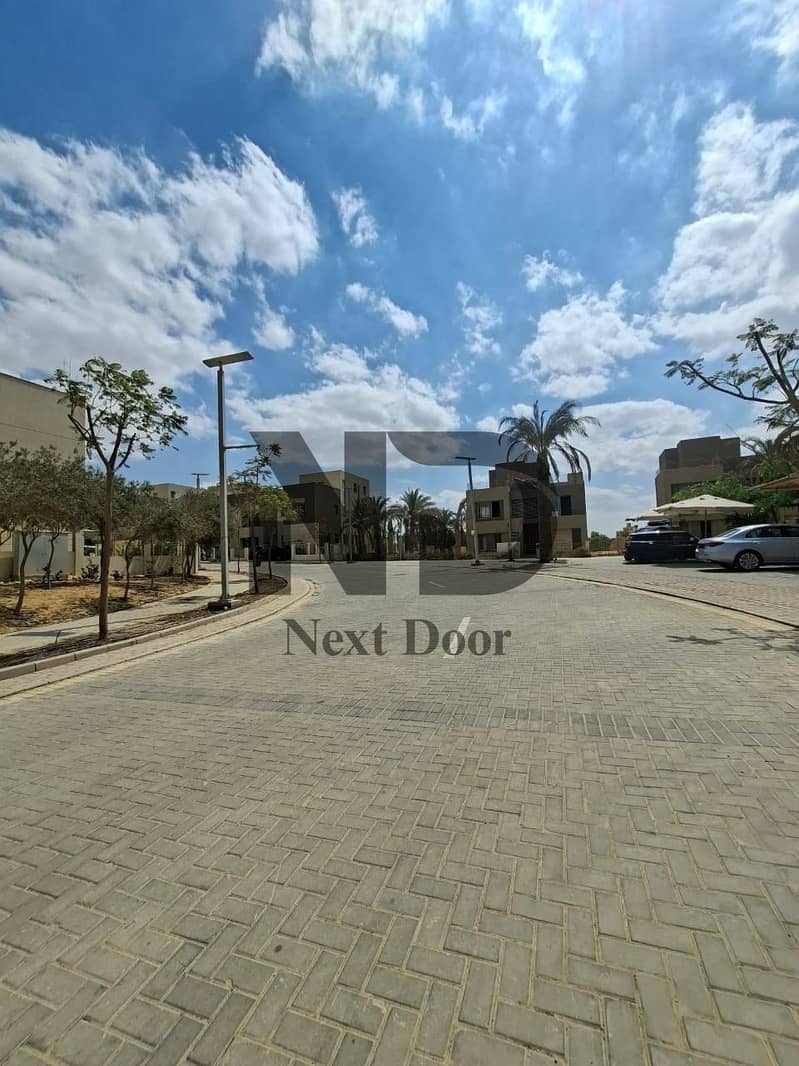 5 565727953_122159979950603813_7578801538111444328_n. jpg