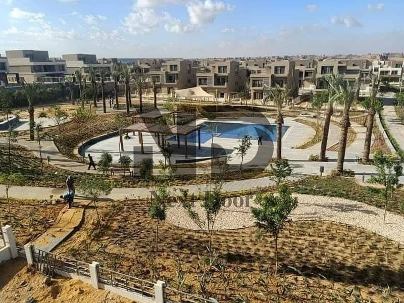 9 580513835_122158172372770100_1902560611191584439_n. jpg