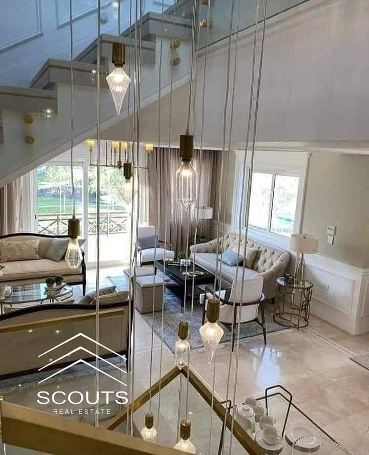 2 481664028_4035681216721434_3631177393436078411_n. jpg