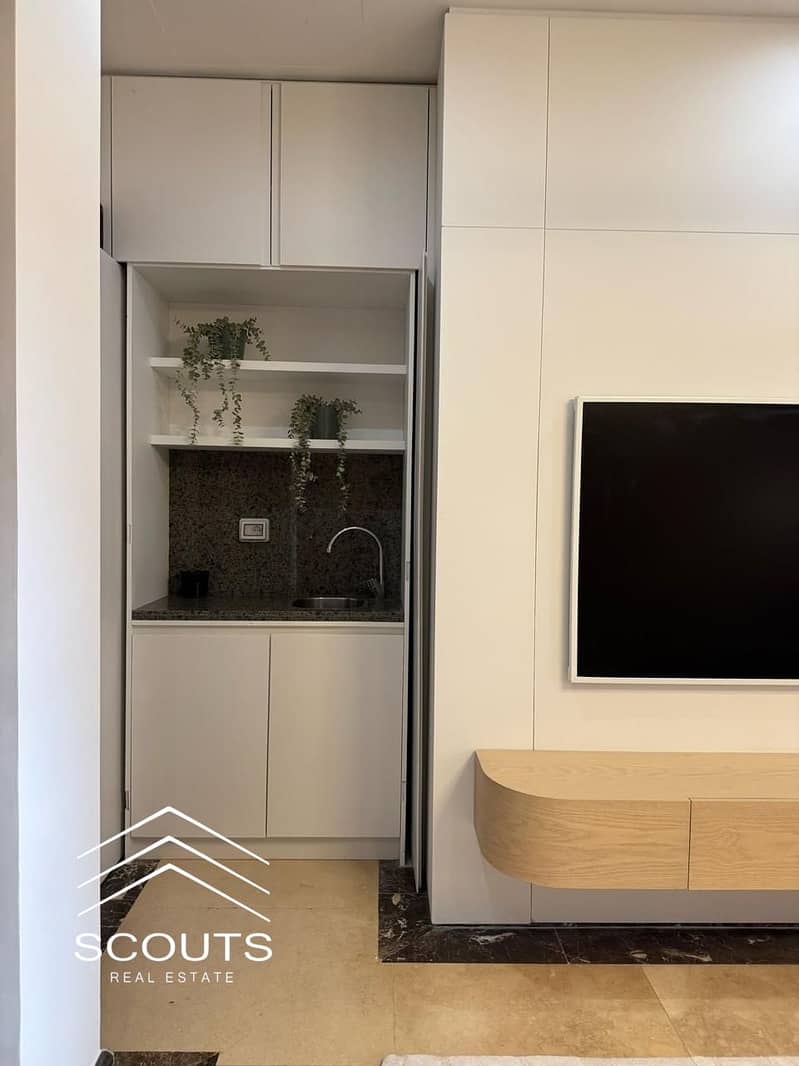 3 491271497_2407868139583027_8691192528819785532_n. jpg