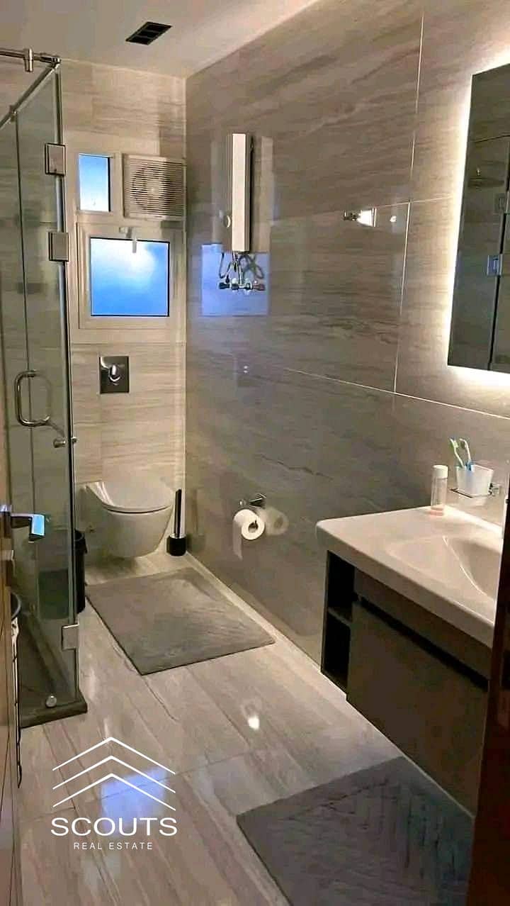 6 490903657_1265997615531843_7121374406191822791_n. jpg