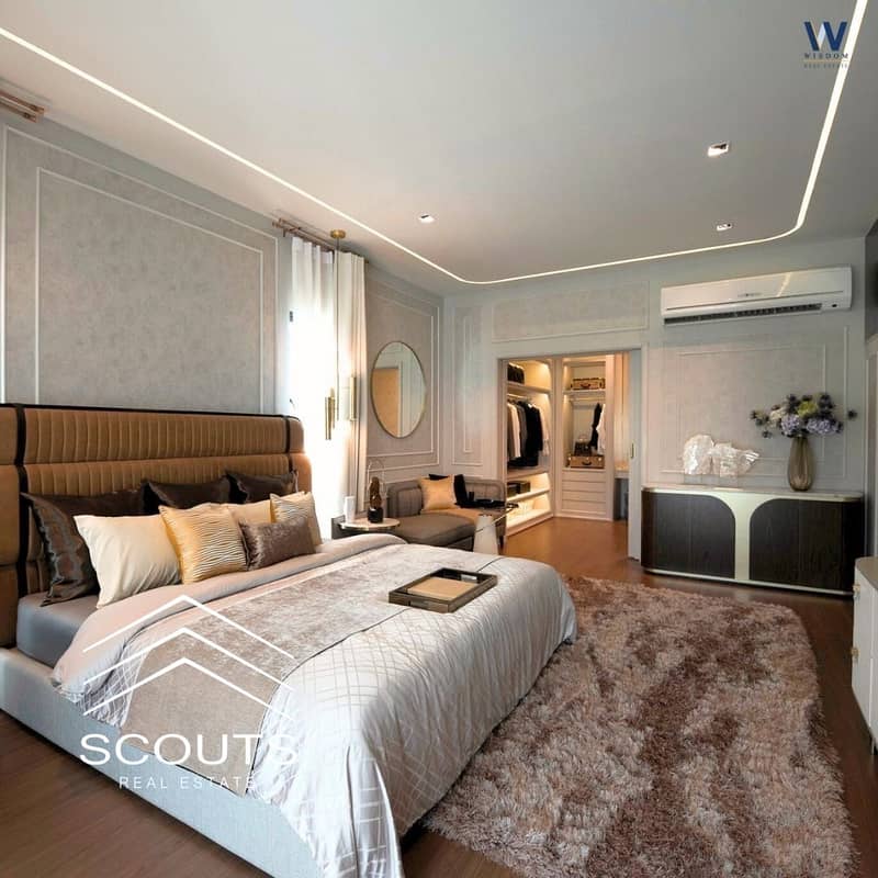 7 492128124_122125489394665975_8319363223636839252_n. jpg