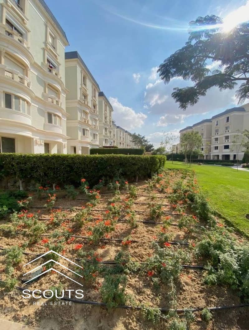 9 WhatsApp Image 2025-12-01 at 3.25. 44 PM (3). jpeg