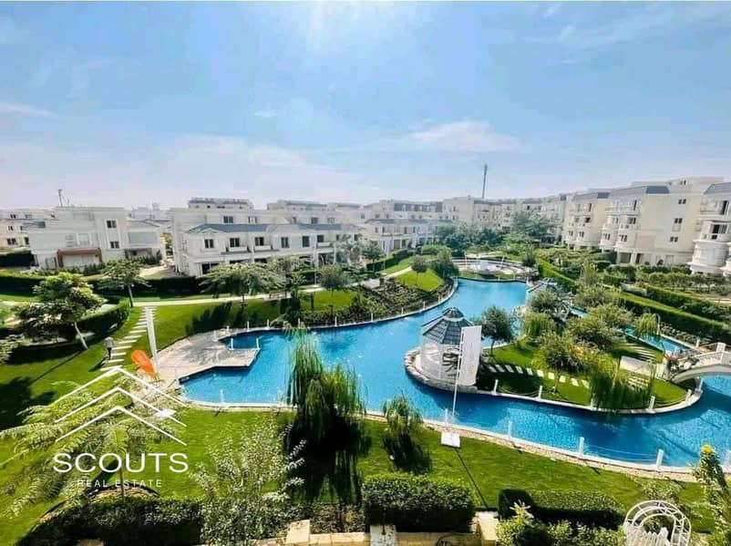 10 WhatsApp Image 2025-12-01 at 3.25. 44 PM (5). jpeg